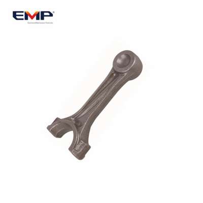 EMP OEM design forged parts by client's drawings/samples