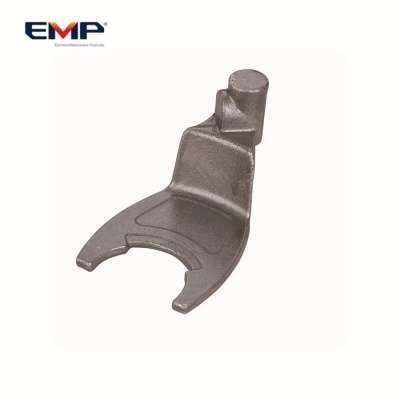 NEW ARRIVALS OEM forging part by drawings