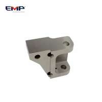 OEM/CNC Machining Parts By Drawings