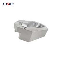 OEM/CNC Machining Parts By Drawings